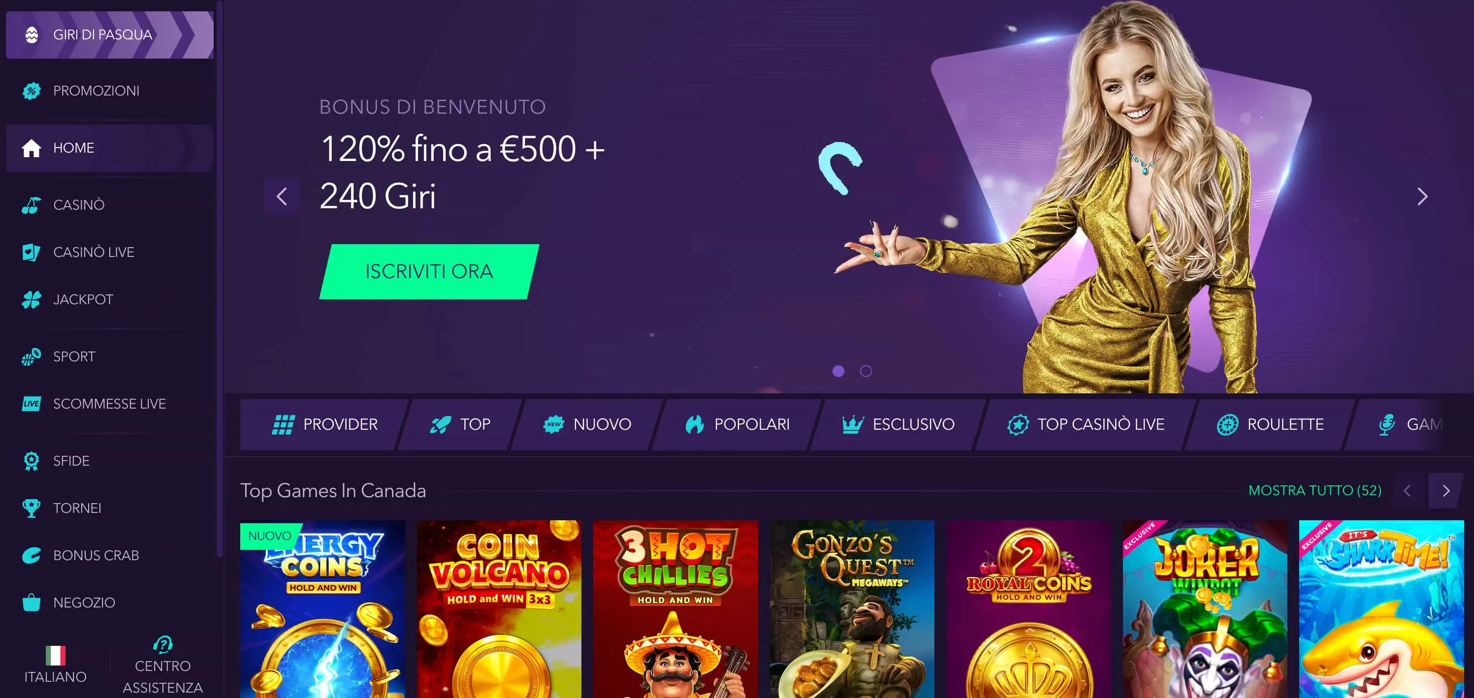 Naobet Casino Bonus: Un Ecosistema Promozionale Costruito per Premiare Naobet Casino Bonus: Un Ecosistema Promozionale Costruito per Premiare
